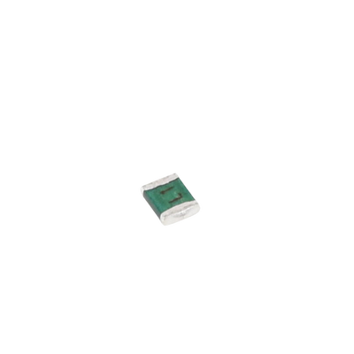 CAPACITOR CHIP MICA P/TKR720