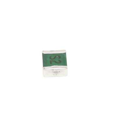 CAPAC.MICA P/TKR720K 470PF 500V 3459-9009562 22/06/2009