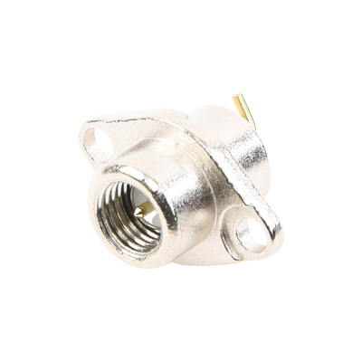 Conector de antena para radios TK2202K/2402/3202/3402K/NX240/340