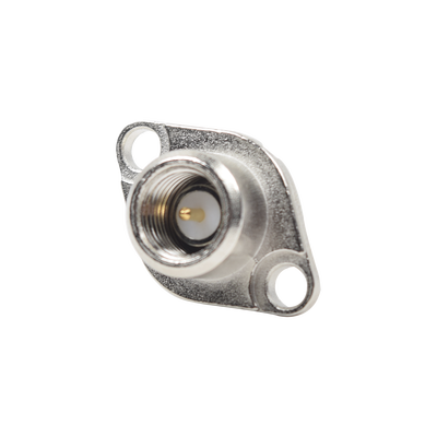 Conector de antena para TK2000/3000K