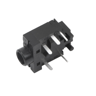 Conector de accesorios TK2360/2000/3360/3000K.