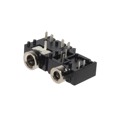 CONECTOR DE ACCESORIOS PARA TK3230/NX240