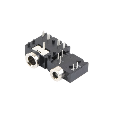 CONEC.D/ACCES. P/TK260G