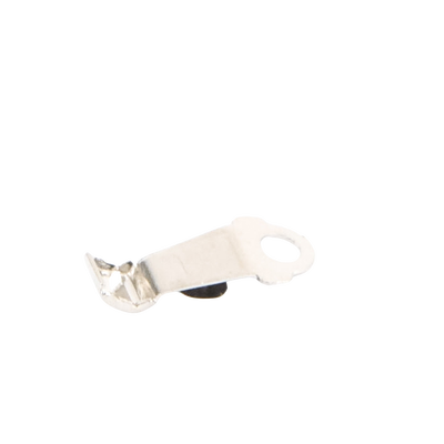 TERMINAL P/TK260/2100/372