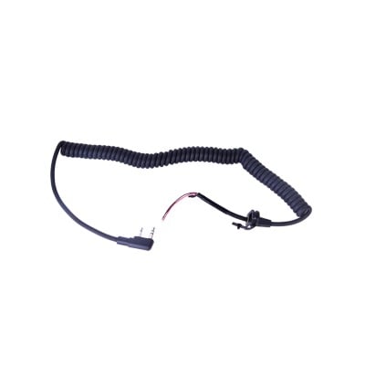 Cordon para Micrófono KMC17.