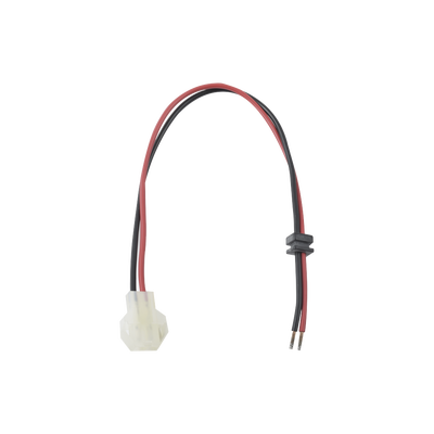 CABLE D/CORRIENTE P/TK705-805