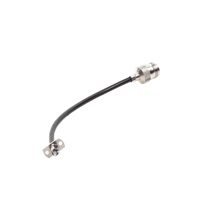 CABLE D/ANT.P/TK980 CON.N HEMBRA