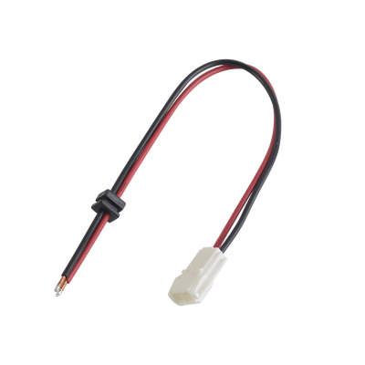 Cable para TK780/TK880