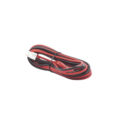 Cable de alimentación para repetidores NXR-710/810/5000, TKRD-710/810, TKR-750/850