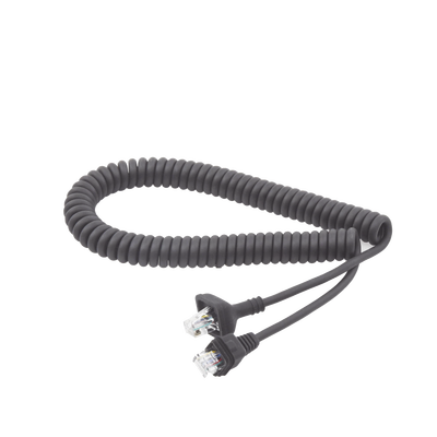 CABLE P/MICROFONO KMC35/KMC32