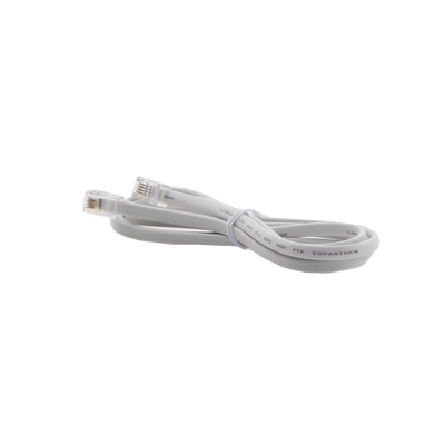 CABLE MODULAR P/KTI3