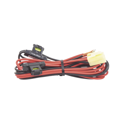 CABLE DE ALIM P/TM281