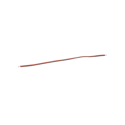 Cable p/ bocina p/ TK-3230DX.