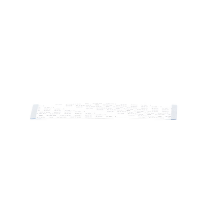 PISTA FLEXIBLE P/TK7302/8302/NX740/840