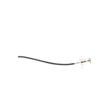 CABLE ANT RF/REF IN/REF NXR5700/5800