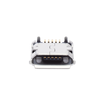 CONECTOR USB P/PKT03