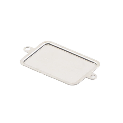 TAPA D/CHASIS P/TK-2170/3170