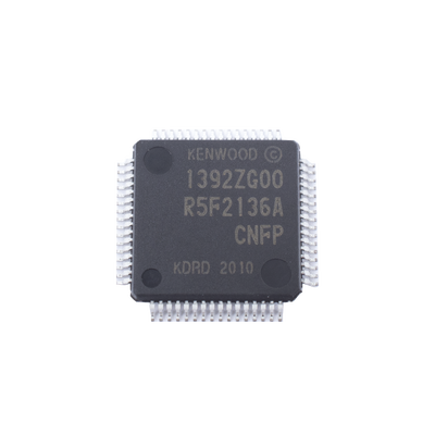 MICROPROC.TK2000/3000K