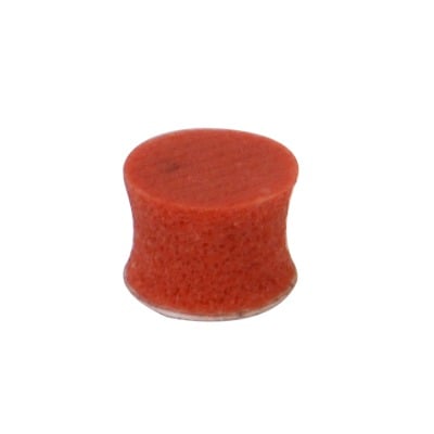 Empaque de PTT para KMC22.