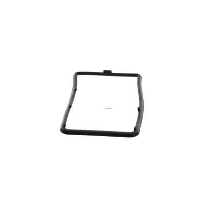 Empaque de chasis para radios TK-2212, 3212