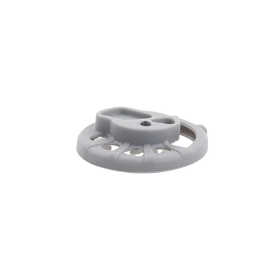 EMPAQUE P/BOCINA P/TK2212K