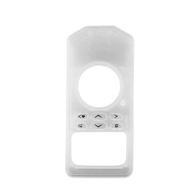 Teclado de 6 botones para NX200G, NX300, NX300G Y TK5320