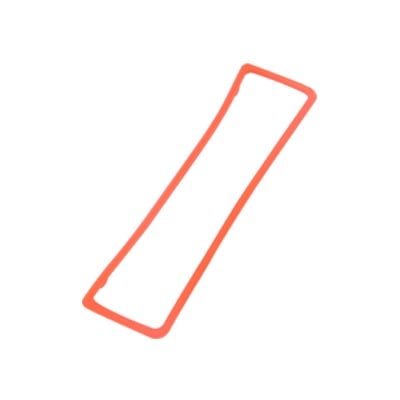 Empaque Chasis Frontal para NX740/840