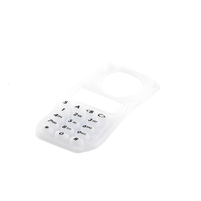 RUBBER SEAL FOR NX220 320K