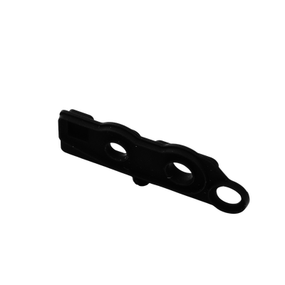 EMPAQUE CONEC.ACCES.P/TK2000/3000K