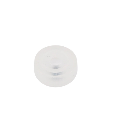 EMPAQUE P/MICROFONO TK2000/3000K