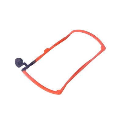 EMPAQUE SUPERIOR P/TK7302/8302