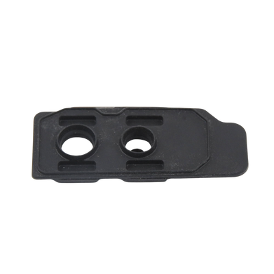 EMPAQUE CONEC.D/ACCES.P/TK2402/3402K