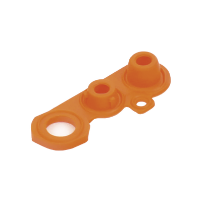 EMPAQUE D/POTENCIOM.P/TK2402/3402K