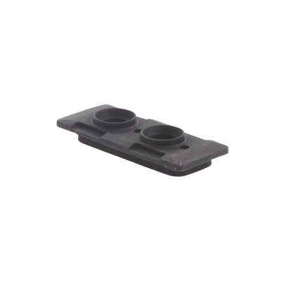 EMPAQUE P/CONEC D/ACCE P/TK2360/3360