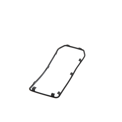 EMPAQUE CHASIS P/TK3220/3320