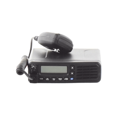 RADIO MóVIL AéREO EN RANGO DE FRECUENCIA: 118.000-136.992 MHZ, CUENTA CON 200 CANALES DE MEMORIA, PANTALLA DE MATRIZ DE PUNTOS. INCLUYE: MICRóFONO Y ACCESORIOS DE INSTALACIóN