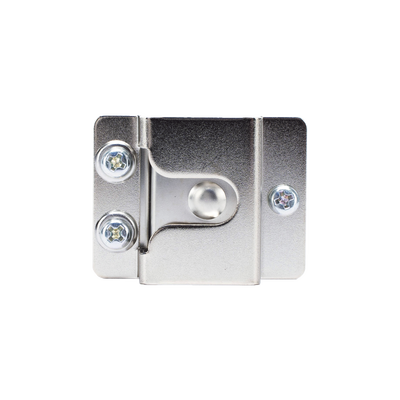 Sujetador metálico (clip) para micrófonos KMC-30/32/35/36/60/65/66