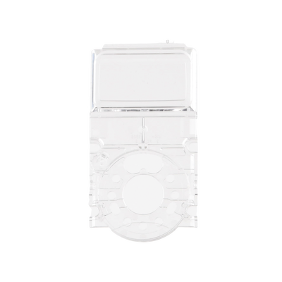 MICA P/DISPLAY P/NX200/300