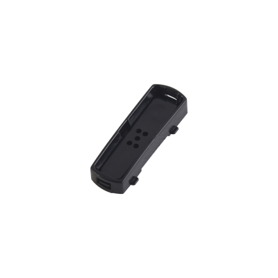 Empaque de PTT para Radios Portatiles TK3230K