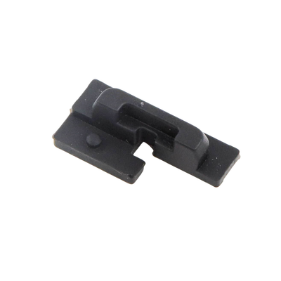 HOLDER NXR-710 NXR-810 TKR-D710