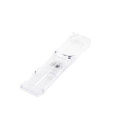 Soporte P/ Unidad Frontal P/ NX720HK.