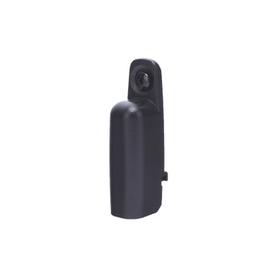 KIT P/TAPA ACC. NX1000