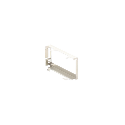 MONTAJE P/LCD NX1000