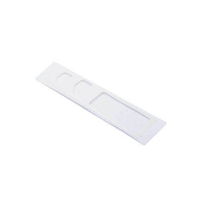 EMPAQUE D/PTT P/TK2302/3302