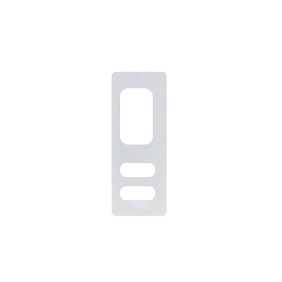 EMPAQUE LATERAL PTT INTERNO