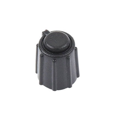 Botón de Canales. Para Radios TK-2102, 3102.