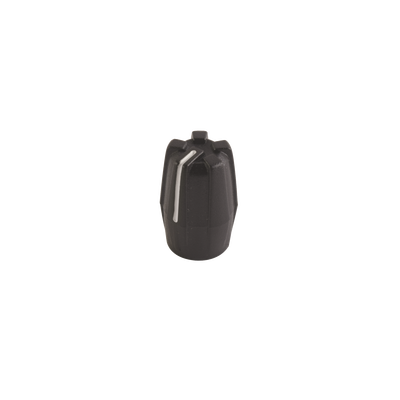 Botón de Canales, Para Radios TK-370G, 272G, 372G