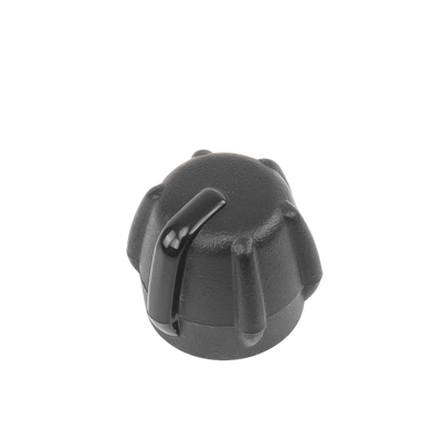 Botón de Volumen para TK2302/3302