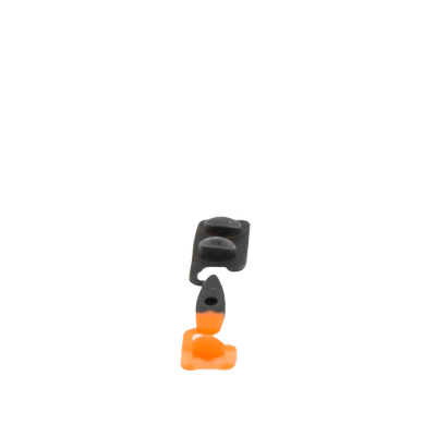 PARTE INFERIOR D/PTT P/TK2170K