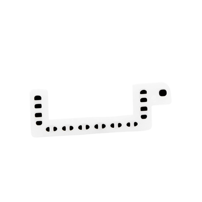 BOTONERA P/TK7180/8180K